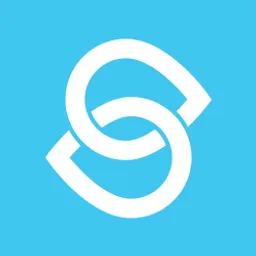 Applikacja desktopowa Sidekicker