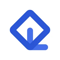 Applikacja desktopowa Quantiply