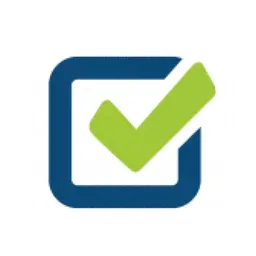 Applikation de bureau Healthcare Compliance Pros
