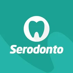 Desktop App Serodonto