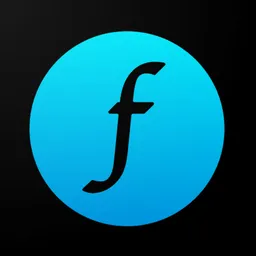 Desktop App Finclass