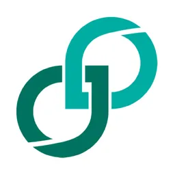 Desktop App Blend PH