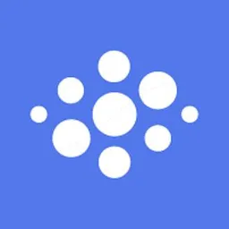 Настольная Applikation InvestNext