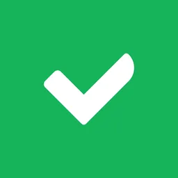 Desktop App Checklist Fácil