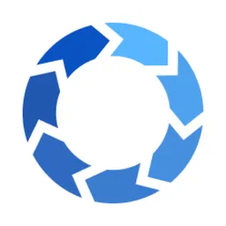 App para Desktop LeadSimple