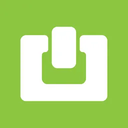 Desktop App TECOBI