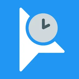 Desktop App InOutBoard
