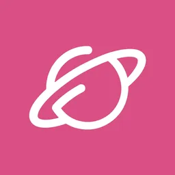 Desktop App Minlæring