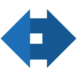 Desktop App SmartMoving