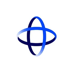 Desktop App OnlineClinic