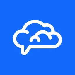 Desktop App TeskMx