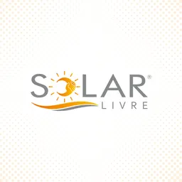 App para Desktop Solar Livre