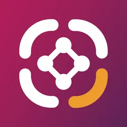 Desktop App Winker