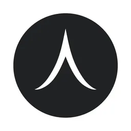 Desktop App Turvo