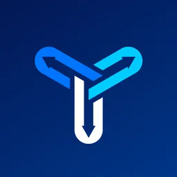 Aplicație desktop YoloEnvio