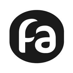 Desktop App Fakturoid