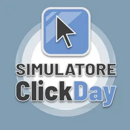 App de escritorio Simulatore Click Day