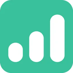 Desktop App ARPU