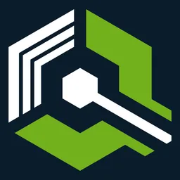 Desktop App QuizWhizzer