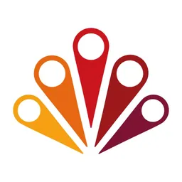 Desktop App emaze