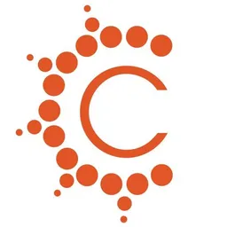 Настольная Applikation Clear Estimates