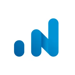 Aplicație desktop OTA Insight