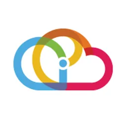 Applikacja desktopowa Jubelio