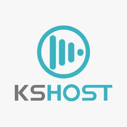 Desktop App KSHOST