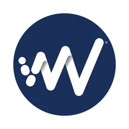 Desktop App WorkWave
