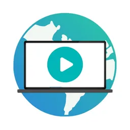 Desktop App Fluentize