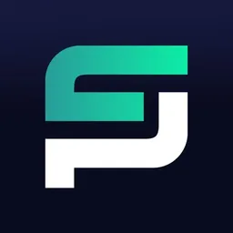 App de escritorio FactPlus