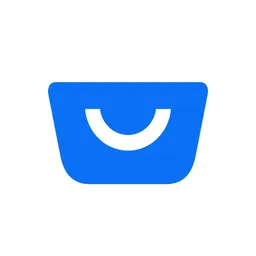 App de escritorio SimpleShop