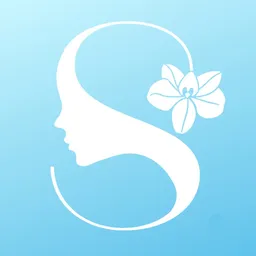App para Desktop SeneGence