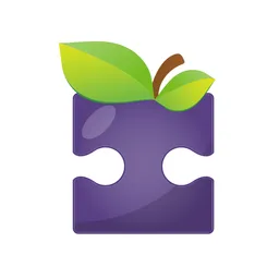Applikation de bureau Jigsaw Interactive