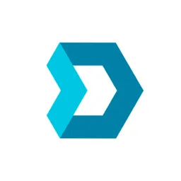 Desktop App Dropify
