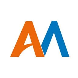 Aplicație desktop ANYMARKET Hub
