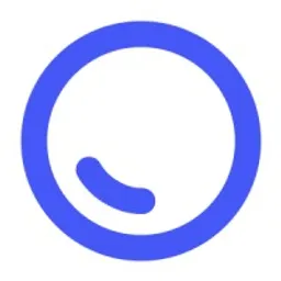 Desktop App Bubbles