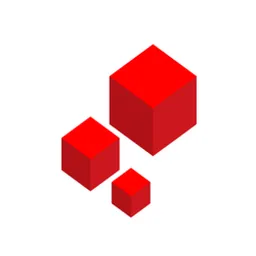 Desktop App Fluenz