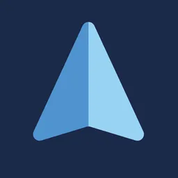 Настольная Applikation Assetplan