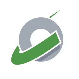 Applikazione desktop CloudCone