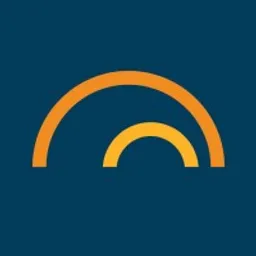 Desktop App JumpRope Inc
