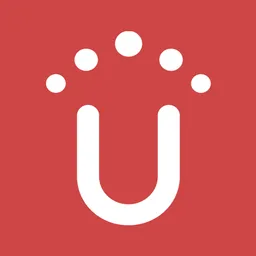 Desktop App BridgeU