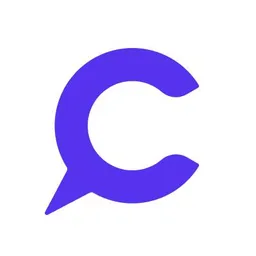 Desktop App CinchShare