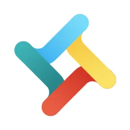 Desktop App TranZact