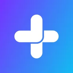 Desktop App Incredible Health
