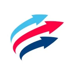 App para Desktop Fleet Complete