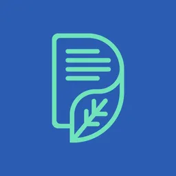 Applikazione desktop Prontuário Verde