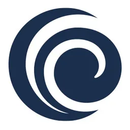 Desktop App IOU Financial