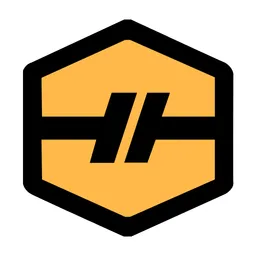 Настольная Applikation TT ELD