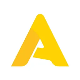 Applikazione desktop Apicbase